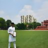 parth_1000 profil fotoğrafı