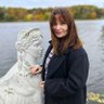 melnik.photo's profile picture