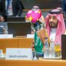 🇸🇦Hessa al.otaibi🇸🇦 profil fotoğrafı