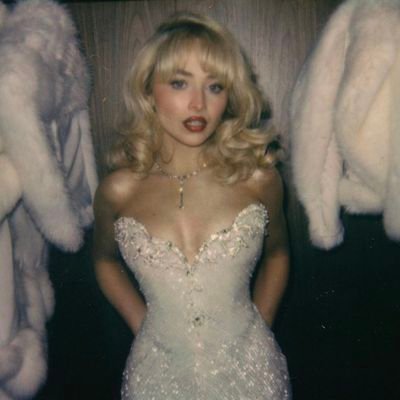 Nvi_62's profile picture