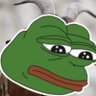 Profilbild von CAST 🐐