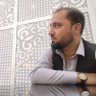 Haseebullah Alimi profil fotoğrafı