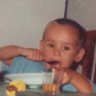 jesusito's profile picture