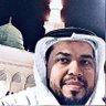 Profilbild von Raed Alahmadi رائد الأحمدي