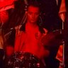 rum and drum 的头像
