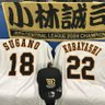 タク@阿部監督と日本一へ！ profil fotoğrafı