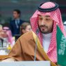 abdulaziz's profile picture
