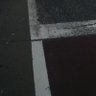 十年後の黒塗り's profile picture