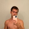Фото профиля JackJ