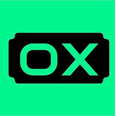 oxauditeth's profile picture