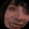 Arabella's profile picture