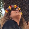 Dorit S 🎗️'s profile picture