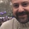Cano Vidal Farnese 🔻's profile picture