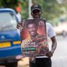 Profilbild von Awuku Boye