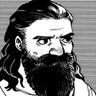 Profilbild von The Senshimaxxer