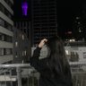 luna 的头像
