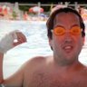 Lenny T's profile picture