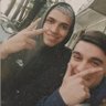 Profilbild von alee