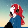 Profilbild von a