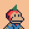 Profilbild von Bubba_Alvarez 🎒🥑🐒