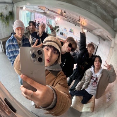 DRMFEED🍬's profile picture