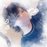 とっとこ走るよりちょたろう's profile picture