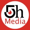 Profilbild von 5h Media