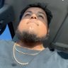 D@nny's profile picture