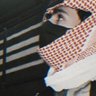 عبدالعزيز بن سعيدان 的头像