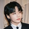 Valuโท's profile picture