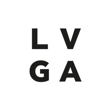 luganomycity's profile picture