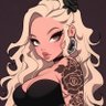 Profilbild von Sun_Moon123