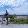 Budi Basarudin๐ฎ๐ฉ's profile picture