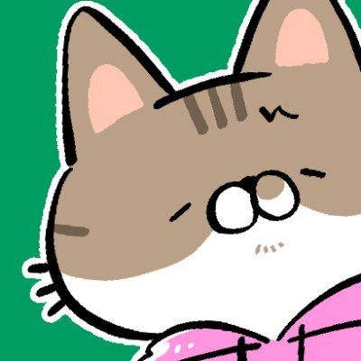roomleader007's profile picture