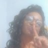 🚩Rose Nascimento🚩 profil fotoğrafı