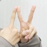 なよ。's profile picture