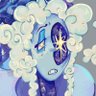 ً's profile picture