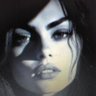 lucie pi profil fotoğrafı