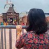 #ଦୁଃଖିଆତ୍ମା(दुखीआत्मा )✍🏻𝕏🇮🇳 profil fotoğrafı