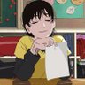 akumanoko's profile picture