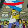 JR10's profile picture