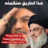 Profilbild von كـــــــرار الموهبـــي