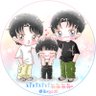 지지지지뉴뉴뉴뉴's profile picture