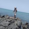 خطر profil fotoğrafı