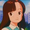 友美's profile picture