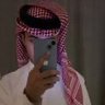 عمار محمد الحسين 的头像
