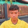Profilbild von ปฏิภาณ วงระคร