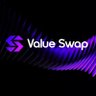 Value Swap's profile picture