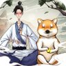 持续躺平's profile picture