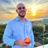 Profilbild von Batuhan Gündogdu